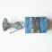 New REXROTH valve DBDH6P1X/25