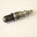 New REXROTH valve 0532004105