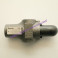 New REXROTH valve 0532002003