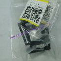 New REXROTH 3842521119