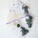 New REXROTH 3842410104