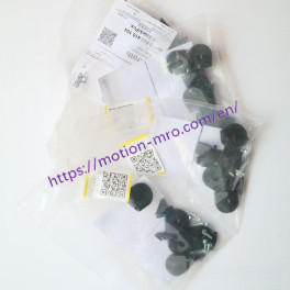 New REXROTH 3842410104
