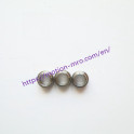 New REXROTH 3842174341