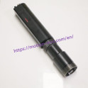 New REXROTH 0608720040