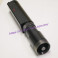 New REXROTHEC motor  0608701018