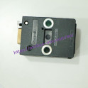 New REXROTH 0842900300