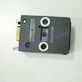 New REXROTH 0842900300
