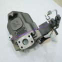 New DUPLOMATIC pump VPPM-029PQC-R55S/10N000