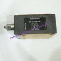 New DUPLOMATIC valve RM4-210-MP/40N