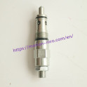 New DUPLOMATIC valve CR5/22N