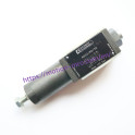 New DUPLOMATIC valve  MZD3/RP/50