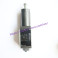 New DUPLOMATIC valve  MZD3/RP/50