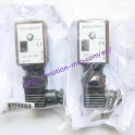 New DUPLOMATIC plug  ʽ amplifier  EDC-131/10E1