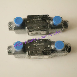 New ITALY DUPLOMATICsolenoid valve DL3-RK/10N-D24K1