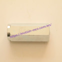 New DUPLOMATIC One-way valve VD4-W1/30