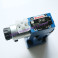 New REXROTH valve DBW10B1-5X/315-6EG24N9K4