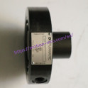 New DUPLOMATIC valve CFP-S040/0/10N