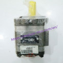 New DUPLOMATIC gear pump IGP3-006-R05/11N