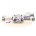 New DUPLOMATIC solenoid valve DSE3-C04/11N-D24K1