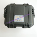 New BENTLY TK-3E 177313-02-01