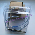 New BENTLY 3300XL 11mm probe 330707-00-62-10-01-00