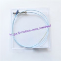 New Bently probe 330103-00-07-10-11-CN