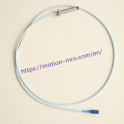 New Bently probe 330101-00-15-10-02-05