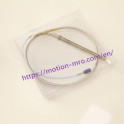 New Bently probe 109548-01 P1407030-00100