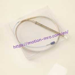 New Bently probe 109548-01 P1407030-00100