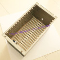 New Bently module 3500/05-01-02-00-00-00