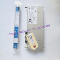 New Bently module 3500/04-01-00
