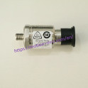 New Bently sensor  330400-02-CN