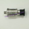 New Bently sensor  330400-02-CN