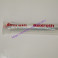 New REXROTH rail R160523331