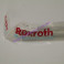 New REXROTH rail R160523331