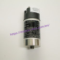New Bently sensor 9200-01-05-10-00