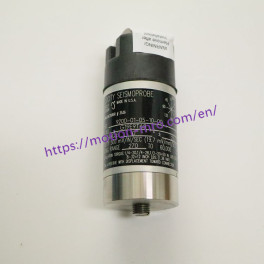 New Bently sensor 9200-01-05-10-00