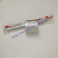 New REXROTH rail R160523331