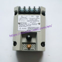 New USA Bently transmitter990-05-XX-01-00 MOD:147202-01
