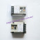 New USA Bently transmitter990-05-XX-01-00 MOD:147202-01