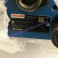 New REXROTH  cartridge valve cover plate LFA40H2-71/FX20
