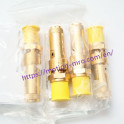 New AVENTICS valve R412007542