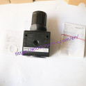 New AVENTICS valve 0821302506