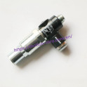 New AVENTICS valve 0821302084