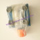 New REXROTH cover plate LFA25DBW2-7X/315