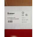 New 8.5020.0310.1024.s090 German KUBLER rotation encoder 