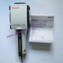 New AVENTICS filter R412007052