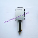 New AVENTICS filter R412007034