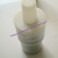 New REXROTH cartridge valve LC40A40D7X/