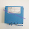 New REXROTH proportional valve VT11017-11